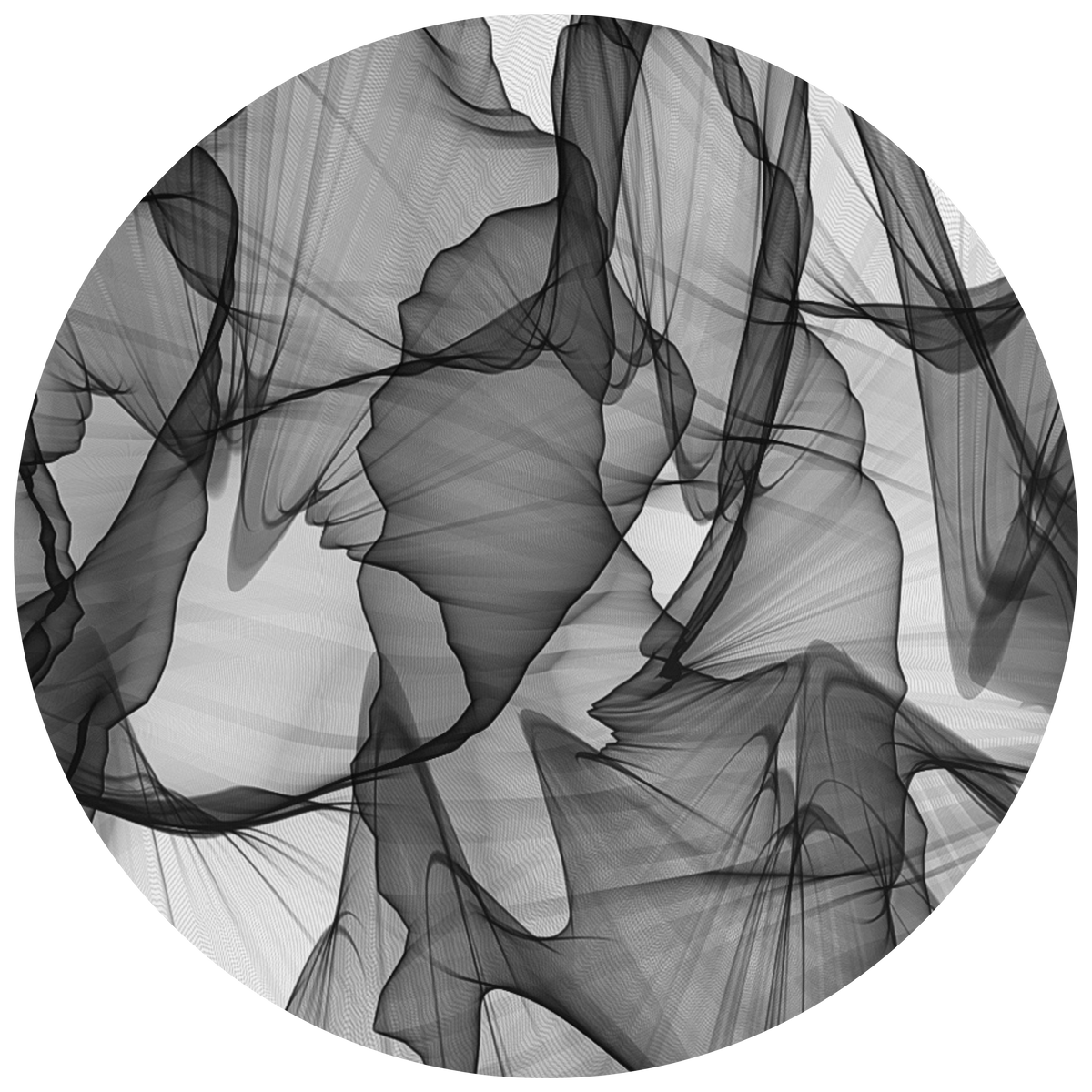 Silk Grey
