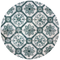 Sofia Tiled