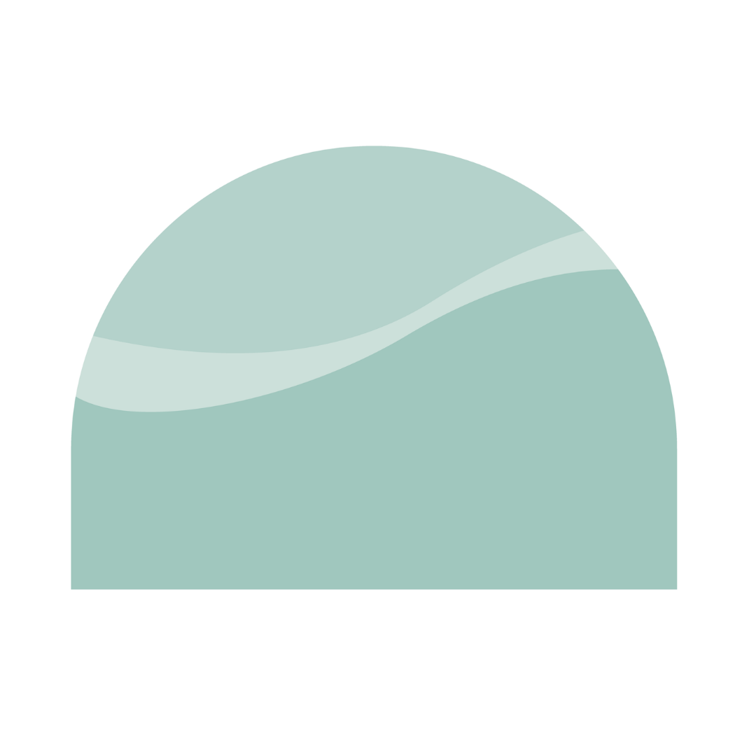 Green Wave