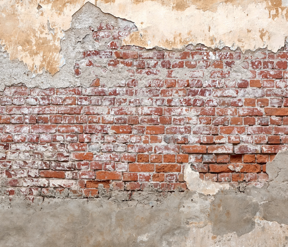 Soho Brick
